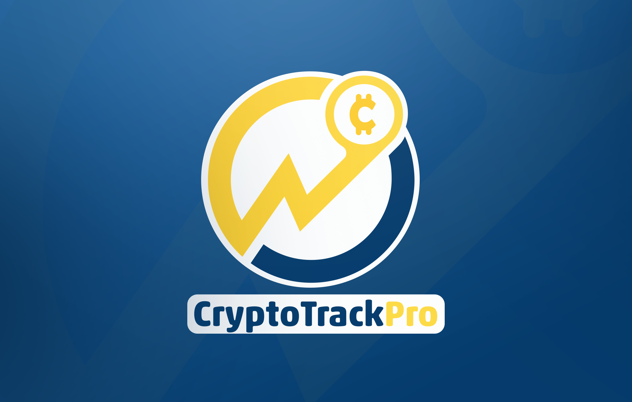 CryptoTrackPro - Crypto prices and history in Google Sheets